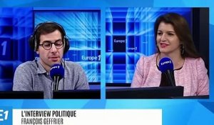 Accord européen de relance : "C'est une victoire pour Macron et la France", se félicite Schiappa