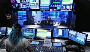 France 4 ne meurt pas,TF1 fait revenir "Mention particulière" et Michelle Obama arrive sur Spotify