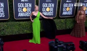 Charlize Theron : l'actrice dénonce les conditions de tournage de "Braquage à l'italienne"