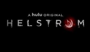 Helstrom - Teaser Officiel Saison 1 - Hulu