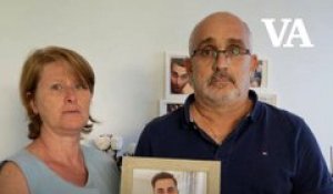 Yanis El Habib, l'assassin présumé d'Adrien Perez pourrait être libéré fin juillet
