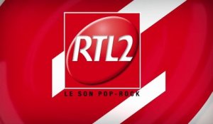 Eurythmics, Stevie Wonder, Iggy Pop dans RTL2 Summer Party by RLP (28/07/20)