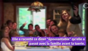 Xavier Dupont de Ligonnès : ce dîner "glauque" qui a marqué une amie de sa femme