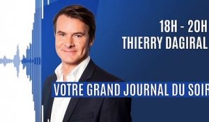 Emmanuel Macron à Brégançon pour des vacances "studieuses"