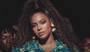 Everyone Is Freaking Out Over Beyoncé's 'Black Is King' | Billboard News