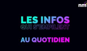 Les dossiers Solutions de l'Offre Numérique NM+ - août 2020