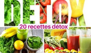 20 recettes détox_IN
