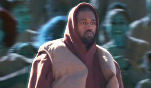 How Should We Talk About Kanye's Bipolar Disorder?