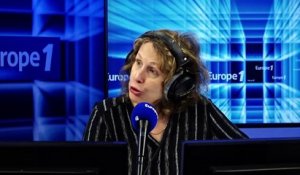 "Joséphine ange gardien" : TF1 en tête des audiences ce mardi