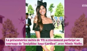 Joséphine Ange Gardien : pourquoi vous ne verrez pas Tatiana Silva ce soir sur TF1