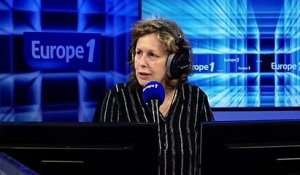 "Joséphine ange gardien" : TF1 en tête des audiences ce mardi soir