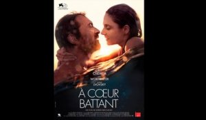 À Coeur Battant (2019) Streaming BluRay-Light (VF)