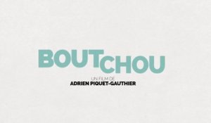 BOUTCHOU (2020) Bande Annonce VF - HD