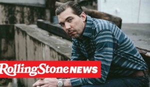Justin Townes Earle, Americana Singer-Songwriter, Dead at 38 | RS News 8/24/20