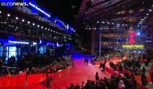 La Berlinale abolit les genres pour ses prix d'interprétation