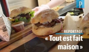 « Mangez et Cassez-Vous ! » : la folie des burgers à moins de 3€