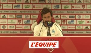 Villas-Boas confirme la signature de Nagatomo - Foot - L1 - OM