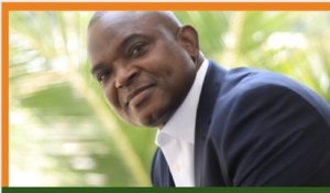 Candidature de Vincent Toh Bi Irié : l’ex-préfet d’Abidjan explique tout