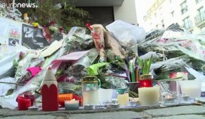 Attentats de janvier 2015 : un traumatisme pour la France