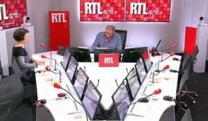 Le journal RTL de 7h30 du 03 septembre 2020