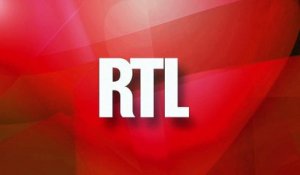 Le journal RTL de 11h du 03 septembre 2020