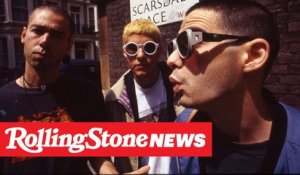 Beastie Boys Announce Career-Spanning Compilation Album | RS News 9/4/20