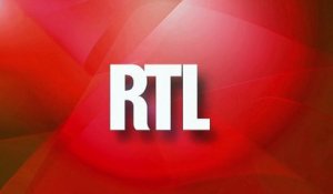 Le journal RTL de 6h du 05 septembre 2020