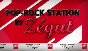 R.E.M., Murder Capital, AC/DC dans RTL2 Pop Rock Station (06/09/20)