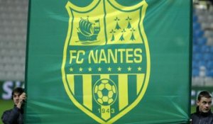 FC Nantes : les 10 plus grosses ventes des Canaris