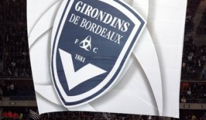 Girondins : les 10 plus grosses ventes de l'histoire