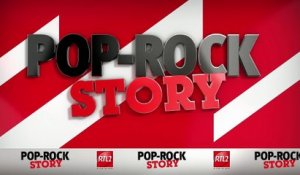 La RTL2 Pop-Rock Story de Led Zeppelin (12/09/20)