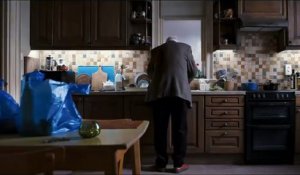 "The Father " avec Anthony Hopkins : la bande-annonce officielle