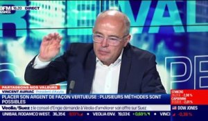 La 5G vire à la crise politique - 17/09