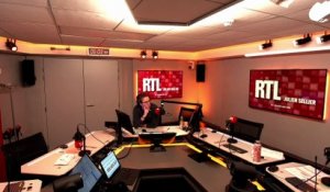 Le journal RTL de 5h du 18 septembre 2020