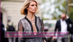 Miss France : Sylvie Tellier sur le point de quitter le comité ? Sa réponse étonnante