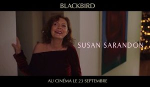 BLACKBIRD Film - Par le réalisateur de COUP DE FOUDRE A NOTTING HILL