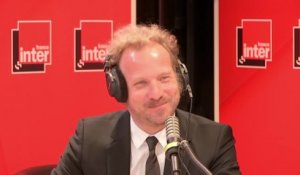 Avec Christian Estrosi, La France Audacieuse - Le Moment Meurice