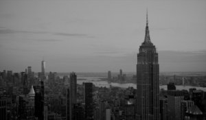 Diana Krall - Autumn In New York