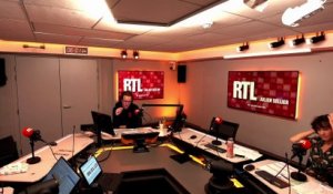 Le journal RTL de 6h du 24 septembre 2020