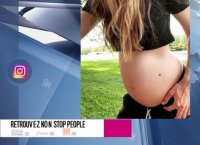 Gigi Hadid et Zayn Malik parents, ils annoncent la naissance de leur fille