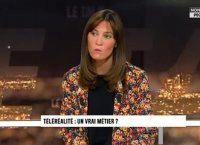 Le Talk - Koh-Lanta : Charlotte Caron dévoile les menaces qu'elle a reçues