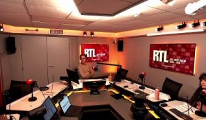 Le journal RTL de 6h du 30 septembre 2020