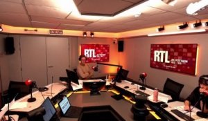 Le journal RTL de 6h30 du 30 septembre 2020