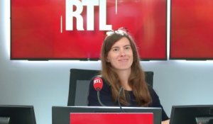 Le journal RTL de 22h du 06 octobre 2020