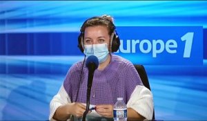 Léna Situations explique pourquoi elle partage les moment difficiles de sa vie sur YouTube