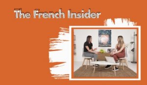 The French Insider #7 : Alizé Lim sur l'irrégularité des résultats WTA