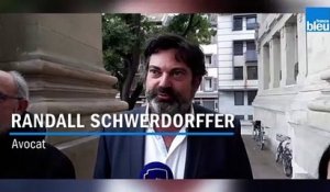 Randall_Schwerdorffer_au_tribunal_de_Strasbourg