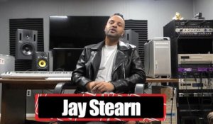 Video Vision Ep 72 takeover by Jay Stearn