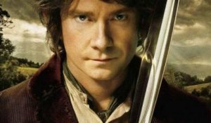 Le Hobbit, un voyage inattendu  : Le coup de coeur de Télé 7