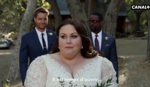 This Is Us Saison 5 - Teaser
